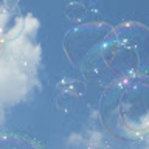 Meet your Posher, Kennedy